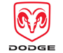 Dodge Fuel Sending Units, Dodge WC Series, Dodge K-50 Truck, Dodge 100, Dodge 330, Dodge 400, Dodge 440, Dodge 50 series, Dodge 500, Dodge 600, Dodge A100, Dodge Aries, Dodge Aspen, Dodge Avenger, Dodge B Series, Dodge Brisa, Dodge C series, Dodge Caliber, Dodge Challenger, Dodge Charger, Dodge Colt, Dodge Colt Vista, Dodge Conquest, Dodge Coronet, Dodge Custom 880, Dodge D series, Dodge D-500, Dodge Dakota, Dodge Dart, Dodge Daytona, Dodge Demon, Dodge Diplomat, Dodge Little Red Wagon, Dodge M4S, Dodge Ram Van, Dodge Dynasty, Dodge Husky, Dodge Journey, Dodge Kingsway, Dodge Lancer, Dodge M37, Dodge Magnum, Dodge Matador, Dodge Meadowbrook, Dodge Miranda, Dodge Monaco, Dodge Nitro, Dodge Omni, Dodge Phoenix, Dodge Polara, Dodge Power Wagon, Dodge Raider, Dodge Ram, Dodge Ram 50, Dodge Ramcharger, Dodge Rampage, Dodge SX, Dodge Shadow, Dodge Shebly Charger, Dodge Spirit, Dodge Sprinter, Dodge St. Regis, Dodge Stealth, Dodge Stratus, Dodge Super Bee, Dodge Viper, Dodge Warlock